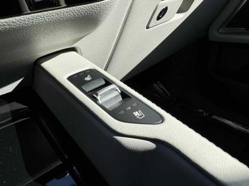 Used 2022 Kia Telluride SX FWD image 35