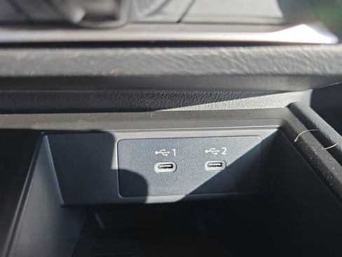 New 2026 Nissan Kicks S FWD image 6