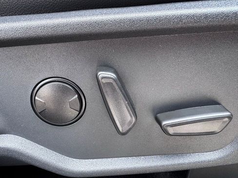 New 2026 Ford Bronco Outer Banks AWD/4WD image 26