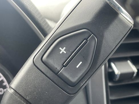 Used 2023 Ford F150 XLT w/ Equipment Group 302A High image 25