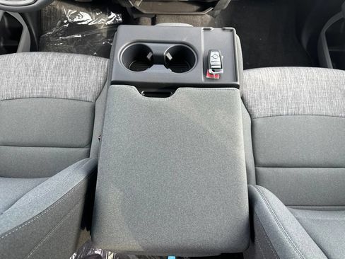 New 2026 Ford F350 XLT w/ XLT Premium Package AWD/4WD image 22