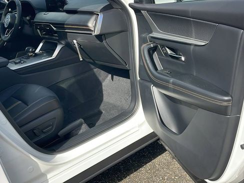 New 2026 MAZDA CX-90 3.3 Turbo S w/ Premium Package image 35