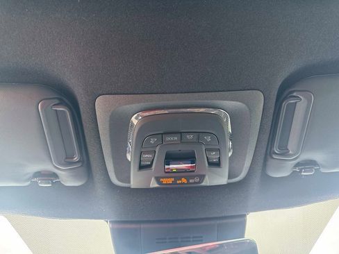 New 2026 Toyota Corolla Cross XLE image 29