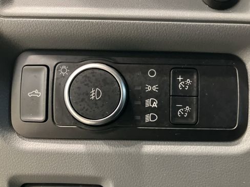 Used 2022 Ford F150 XLT w/ Trailer Tow Package image 14