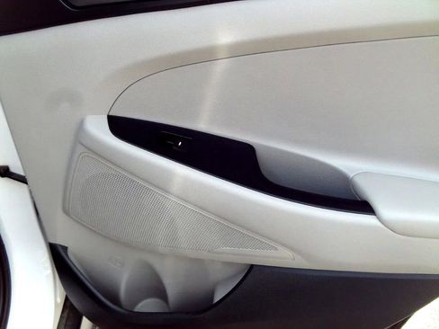 Used 2017 Hyundai Tucson Sport w/ Cargo Package AWD/4WD image 28