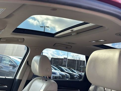 Used 2019 Buick Enclave Essence w/ Trailering Package, 5000 lbs. image 24