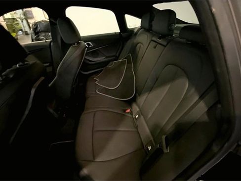 Used 2022 BMW 228i Gran Coupe w/ Convenience Package image 25