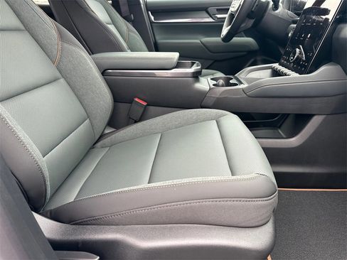 New 2026 GMC Terrain AT4 image 14