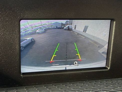 Used 2019 Ford Transit 350 148 High Roof RWD image 7