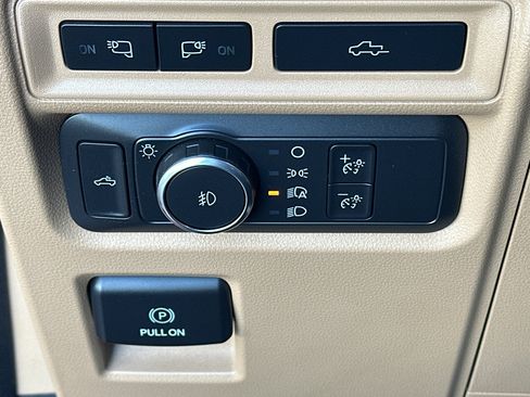 Used 2021 Ford F150 XLT w/ Equipment Group 302A High image 30