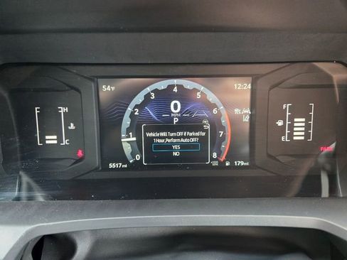 Used 2024 Toyota Tacoma SR5 image 20