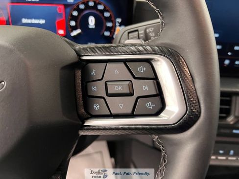 New 2026 Ford Mustang GT RWD image 48