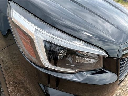 Used 2021 Subaru Forester Sport w/ Popular Package #2 AWD/4WD image 30