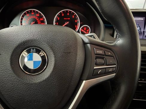 Used 2018 BMW X5 sDrive35i RWD image 24