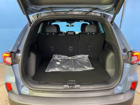 New 2026 Ford Escape ST-Line Select w/ Equipment Group 401A image 35