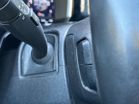 Used 2024 Chevrolet Silverado 1500 LT w/ Protection Package image 36