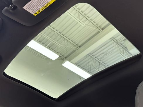 Used 2020 Porsche 911 Carrera image 37