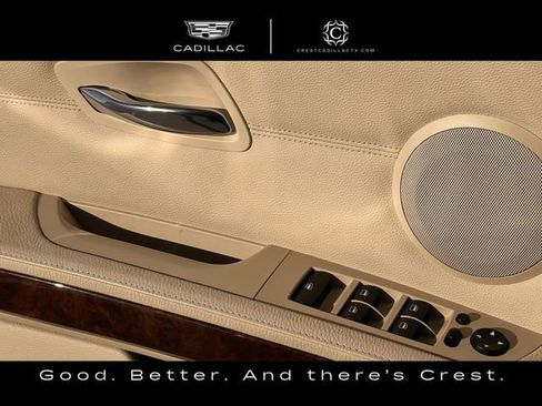 Used 2009 BMW 328i Convertible image 19