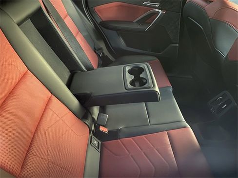 Certified 2023 BMW X1 xDrive28i w/ Convenience Package image 7