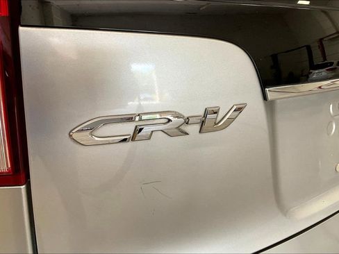 Used 2013 Honda CR-V EX-L image 9