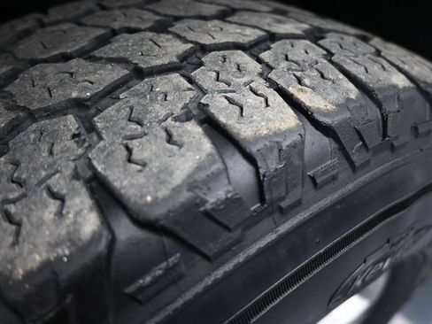 Used 2024 RAM 2500 Big Horn w/ Night Edition AWD/4WD image 28