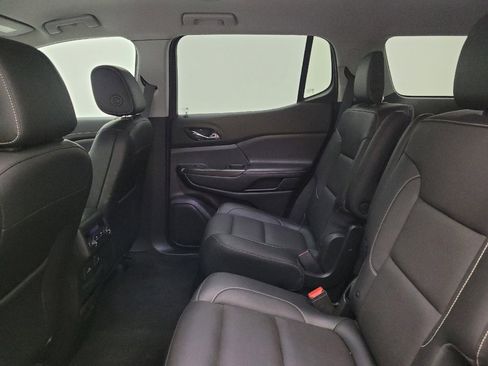 Used 2019 GMC Acadia SLT image 18