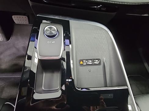 New 2026 Buick Enclave Preferred w/ Power Package image 21