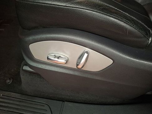 Used 2014 Porsche Cayenne AWD/4WD image 10