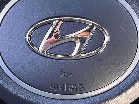 Used 2024 Hyundai Tucson XRT AWD/4WD image 30