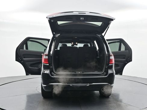 Used 2023 Dodge Durango Citadel image 43