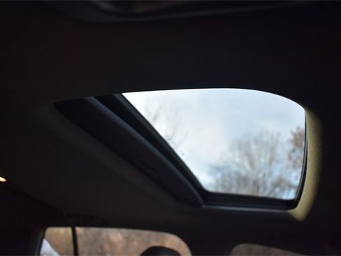 Used 2024 Buick Envista Avenir image 13