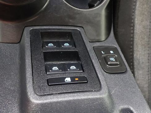 Used 2022 Ford Bronco Big Bend AWD/4WD image 48