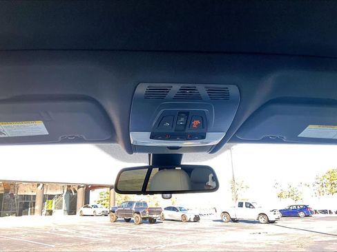 Used 2017 BMW X5 sDrive35i image 36