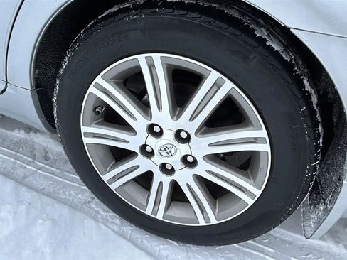 Used 2007 Toyota Avalon Limited image 14