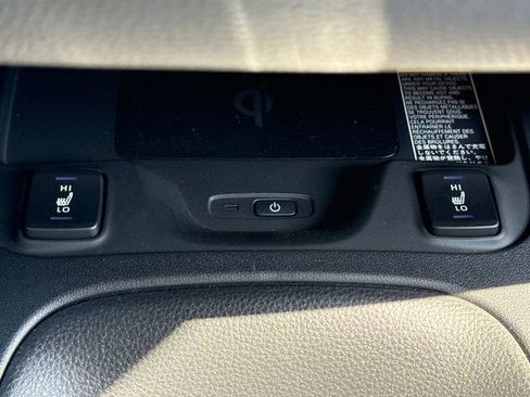 Used 2024 Toyota Corolla GR AWD/4WD image 30