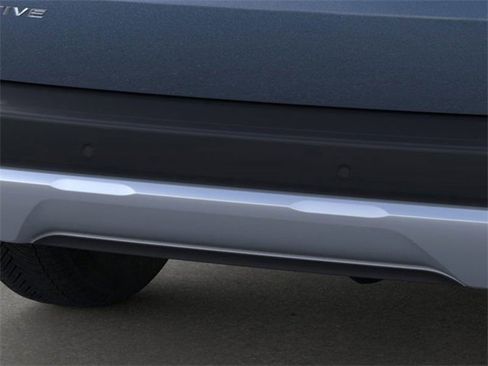 New 2026 Ford Escape Active w/ Tech Pack #1 image 23