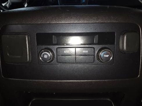 Used 2015 Chevrolet Tahoe LS w/ Max Trailering Package image 27