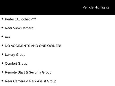 Used 2015 RAM 1500 Big Horn image 2