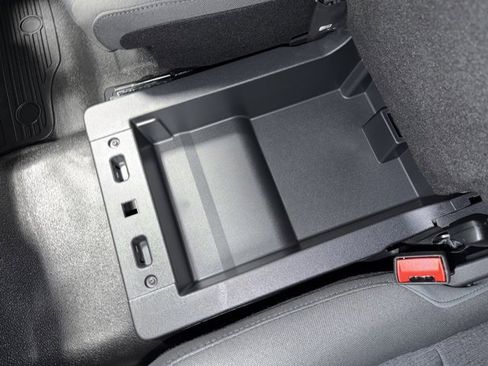 New 2026 Ford F250 XL w/ Snow Plow Prep Package image 20