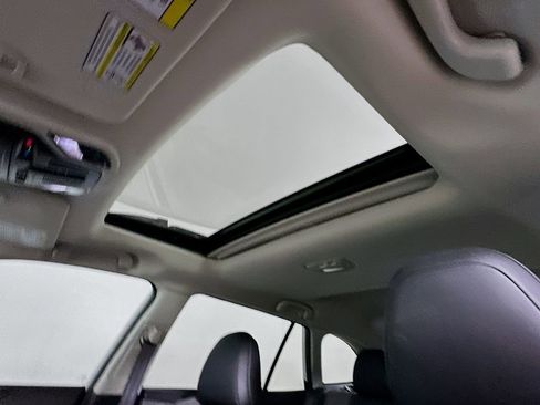 Used 2024 Subaru Outback Onyx Edition XT w/ Popular Package #2 image 11