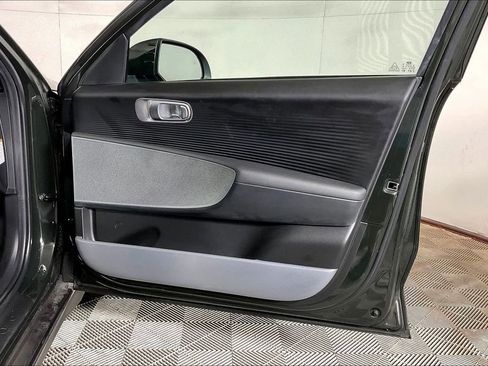 Used 2024 Hyundai Ioniq 6 SE image 23