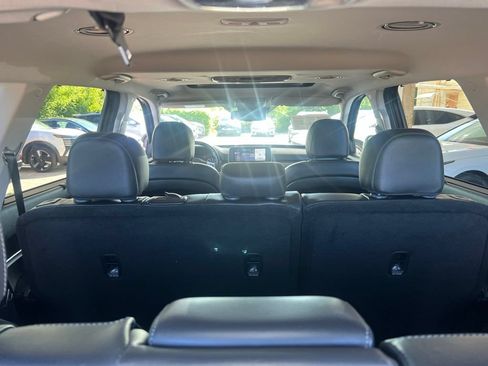 Used 2020 Kia Telluride EX AWD/4WD image 13