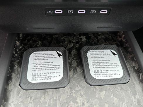 New 2027 Kia Telluride SX Prestige X-Pro image 72