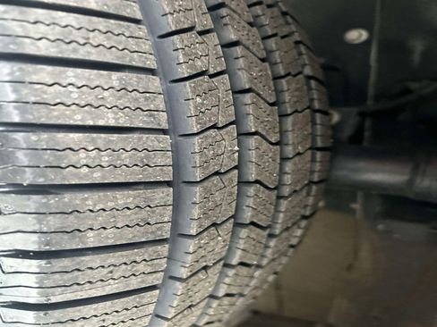 Used 2024 Ford Transit 250 Base w/ Exterior Upgrade Package image 10