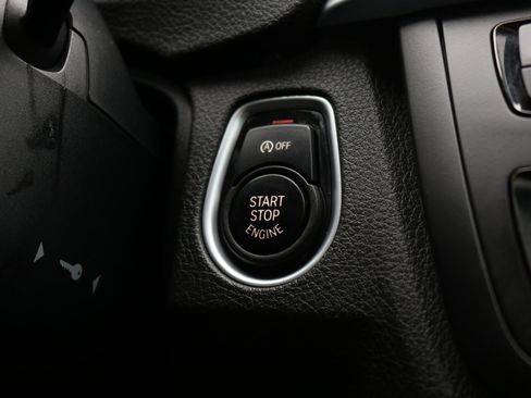 Used 2015 BMW 328i xDrive 328i xDrive Sedan image 27