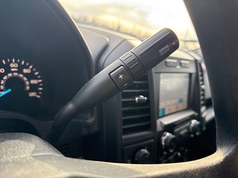 Used 2018 Ford F150 XL w/ Equipment Group 101A Mid image 31