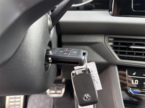 New 2026 Volkswagen Jetta Sport image 18