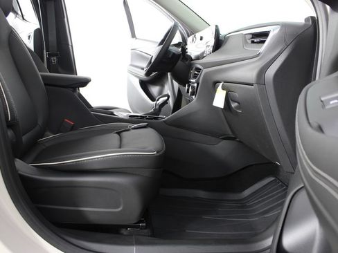 New 2026 Buick Encore GX Sport Touring w/ Studio Series AWD/4WD image 22