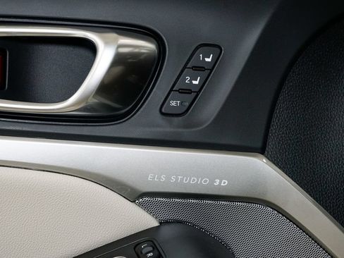 Used 2026 Acura Integra A-Spec FWD image 10