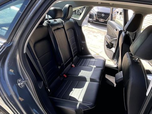 Used 2024 Volkswagen Jetta SE image 25